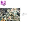 预售 【中商原版】莫里斯.桑达克 糖果屋 Stephen King改编插图版 Hansel and Gretel 英文原版 儿童绘本故事书 经典童话 进口童书 商品缩略图1