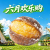 冰板栗340g 商品缩略图0