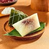 【ZCWJ】三全粽子  蜜枣粽  455g 6个装 商品缩略图1