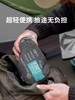 seatosummit旅行酒店隔脏床单睡袋户外露营徒步舒适混纺睡胆-带枕头套款 商品缩略图2