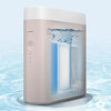 海尔（Haier） 净水器 HRO6H18-3U1 商品缩略图2