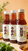牛抵头·夏枯草本草饮料 商品缩略图4