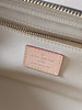 春夏特惠💰560 原单LV M44494老花 头层皮 本款 Dopp Kit 盥洗袋 商品缩略图8