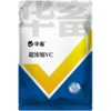 华畜超浓缩vc鱼虾蟹抗应激水产用保苗助长维生素多维应激宝 商品缩略图6