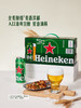 聚便利 x 山姆 喜力啤酒 500ml/罐 商品缩略图1