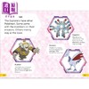 预售 【中商原版】DK超阅小读者2级 宝可梦探险队来了 DK Super Readers Level 2 Pokemon Here Come the Explorers 英文原版读物 商品缩略图2