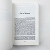 正版 海明威短篇文学小说全集 英文原版 The Complete Short Stories of Ernest Hemingway 英文版进口书籍 商品缩略图2