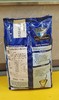 【门店好物】Oceania gold 大洋洲全脂奶粉 商品缩略图1