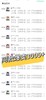 【2件起拍】贝叮熊三合一夏季凉感速速干小熊呼吸裤★ 商品缩略图2
