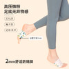 正安 九子包暖足贴 温阳草本研磨 4小时恒温发热   5袋/盒 手脚冰凉虚寒拉肚子经期老寒腿  （有效期至27年1月11日） 商品缩略图8