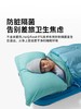 seatosummit旅行酒店隔脏床单睡袋户外露营徒步舒适混纺睡胆-带枕头套款 商品缩略图4