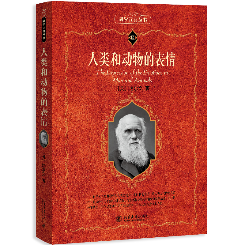 立.jpg
