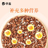华畜 鸽子高钙颗粒砂5斤装  高钙鸟食 增进食欲 强化骨骼 帮助鸟儿消化 适合多种鸟类 商品缩略图1