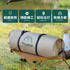三峰出巨能装挎包 商品缩略图3