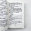 正版 海明威短篇文学小说全集 英文原版 The Complete Short Stories of Ernest Hemingway 英文版进口书籍 商品缩略图3