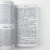 白痴 英文原版小说 The Idiot 进口英语书籍 全英文版 商品缩略图3