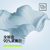 有棵树男生内裤青少年发育期抗菌四角裤（三条装）YSAU1262 商品缩略图2