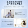 海尔（Haier） 净水器 HRO6H18-3U1 商品缩略图7