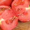 【预售，7月2日发】生态彩色小番茄（基地直发-顺丰包邮）| 来自四川成都，沙瓤多汁，番茄味儿足，生产者：胡雪梅【合作生产，公平贸易】 商品缩略图11