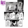 预售 【中商原版】 法文版 漫画阿加莎系列 无人生还 03  波洛侦探  Ils Etaient Dix   T3 Manga 商品缩略图4