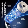 【3D循环纳凉】亚摩斯 驱蚊智能语音风扇AS-FM526E 静享无蚊健康风 商品缩略图1