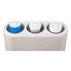 海尔（Haier） 净水器 HRO6H18-3U1 商品缩略图14