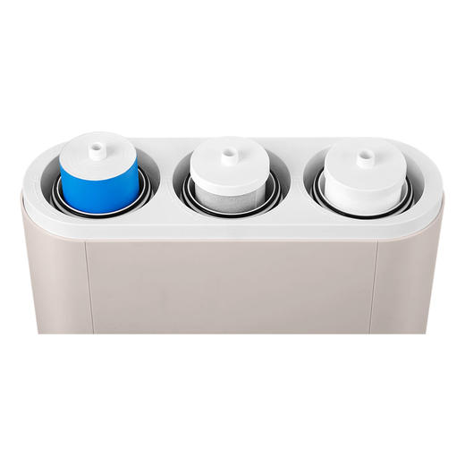 海尔（Haier） 净水器 HRO6H18-3U1 商品图14