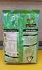 【门店好物】Oceania gold 大洋洲脱脂奶粉 商品缩略图1