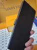 春夏特惠💰450 原单LV M81330 本款 LV Vertical 长款钱夹 商品缩略图3