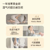 福林堂 三伏贴 贴敷透气 亲肤舒适 30贴/袋 商品缩略图1