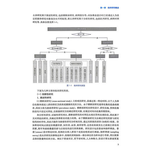 临床研究伦理学 何庆南 阳国平 主编 全国高等学校教材 供临床医学专业公共卫生与预防医学类专业护理学等专业用 人民卫生出版社 商品图4