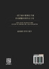 【官方旗舰店】一把手工程：企业操盘手增长年度实操手册 一把手的年度增长手册，拿来就能用的经营方案 商品缩略图1
