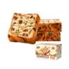 三只松鼠 全麦坚果厚切吐司400g-fx 商品缩略图7