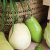 【下单满90元送1斤青茄/白茄】自选生态蔬菜箱（农场直发-顺丰快递）| 多种规格，来自成都郫都区【原乡农场，自产自销】 商品缩略图9