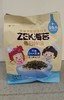【门店好物】ZEK芝麻多多每日拌饭海苔 商品缩略图0