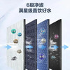 海尔（Haier） 净水器 HRO6H18-3U1 商品缩略图1