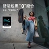 SCARPA思嘉帕莫吉托MOJITO环绕版防水版女款都市户外运动休闲鞋32708-200 商品缩略图2