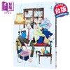 【中商原版】漫画 约定的灰姑娘 第4集 橘オレコ 台版漫画书 青文出版 商品缩略图0