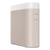海尔（Haier） 净水器 HRO6H18-3U1 商品缩略图13