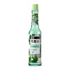 欧莱雅舒肤佳舒客威露士百雀羚龙虎 304ml+425g 商品缩略图2