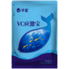 华畜鱼用VC应激宝水产养殖专用药维生素c虾蟹电解多维抗应激解毒 商品缩略图5