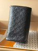 春夏特惠💰800 原单LV M59478压花/44494 头层皮 本款 Dopp Kit 盥洗袋 商品缩略图3