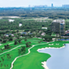 马来西亚新山·森林城市高尔夫俱乐部  Forest City Golf Resort  I  新山高尔夫球场  I 马来西亚高尔夫  I 东南亚 商品缩略图2