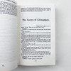 正版 海明威短篇文学小说全集 英文原版 The Complete Short Stories of Ernest Hemingway 英文版进口书籍 商品缩略图4
