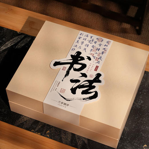悦宫廷X听渐· 羊脂玉瓷陶瓷音响 | 72道工序、1320℃高温、20小时淬炼而成，音质纯粹，宛如天籁！ 商品图5
