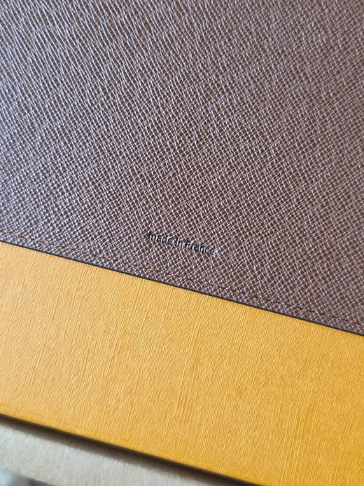 春夏特惠💰290 原单LV Mouse Pad 鼠标垫 GI1567 花 商品图3