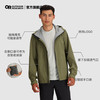 Outdoor Research OR男款斯特拉图防雨外套户外徒步防风防水冲锋衣300893 商品缩略图2