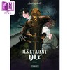 预售 【中商原版】 法文版 漫画阿加莎系列 无人生还 02 波洛侦探 Ils Etaient Dix   T2 Manga 商品缩略图0
