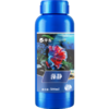 藻静500ml 商品缩略图5