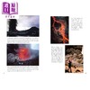 【中商原版】追逐火山 Chasing Eruptions 英文原版 儿童科普读物 火山学家冒险经历故事传记 进口童书 精装 精美插图 9岁以上 商品缩略图3